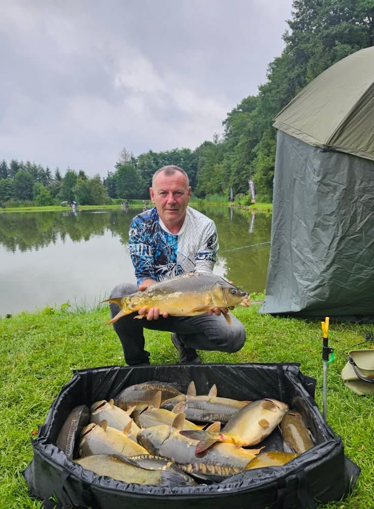 Sezon 2025 WhatsApp 80